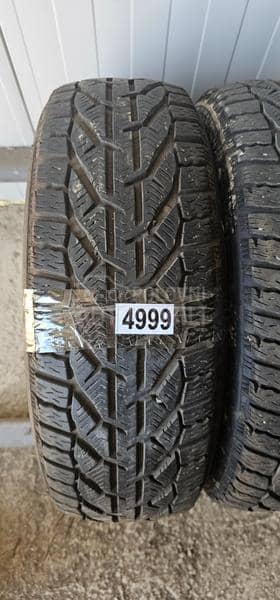 Riken 185/60 R15 Zimska
