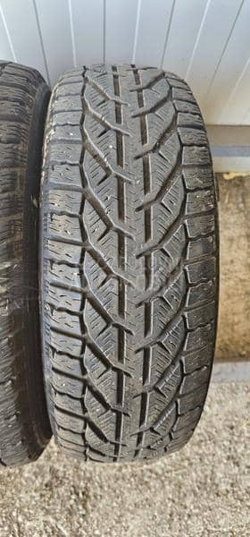 Riken 185/60 R15 Zimska