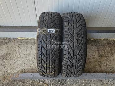 Riken 185/60 R15 Zimska