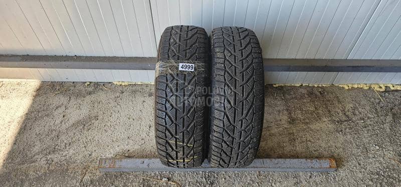 Riken 185/60 R15 Zimska
