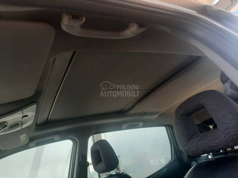 Mercedes Benz A 170 H I T N O  11.2025