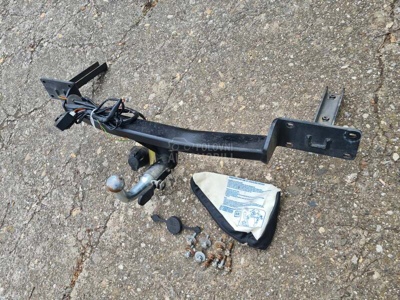 Auto Euro Kuka