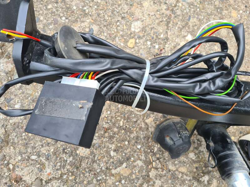 Auto Euro Kuka