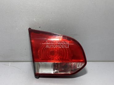 STOP SVJETLO za Volkswagen Golf 6