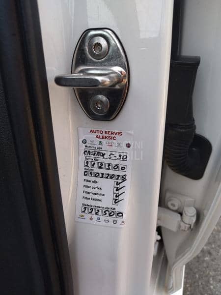 Audi A4 2 0 tdi S-line AUT