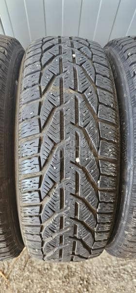 Riken 185/60 R15 Zimska