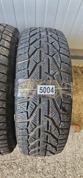 Riken 185/60 R15 Zimska