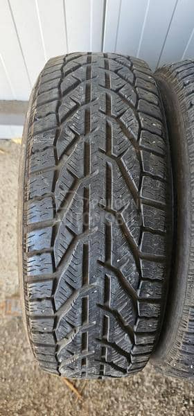 Riken 185/60 R15 Zimska