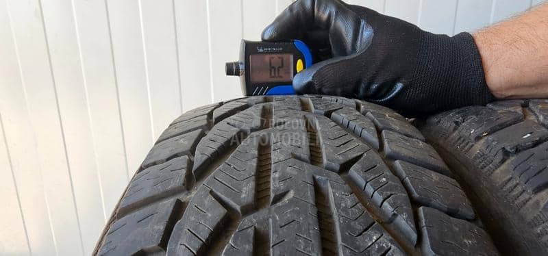 Riken 185/60 R15 Zimska