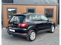 Volkswagen Tiguan HIGHLINE 2.0Tdi/4x4