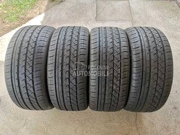 Avon 235/35 R19 Letnja