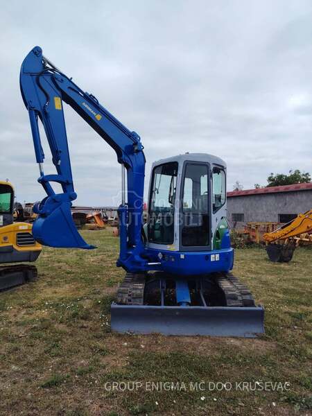 Airman AX50U
