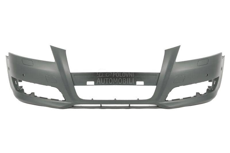 Branik pr. Prskalice 4 senzora