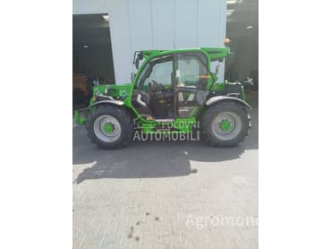 Merlo TF 35.7/115/EE