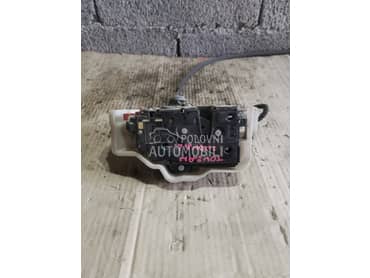 Brava zadnja leva za Volkswagen Touran od 2003. do 2015. god.