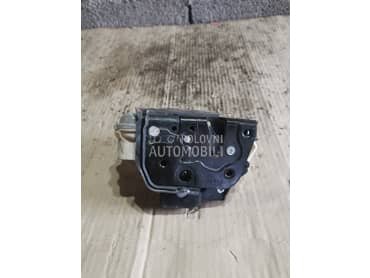 Brava zadnja leva za Audi A3 od 2003. do 2012. god.