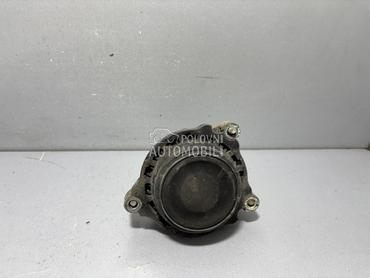 NOSAC MOTORA za BMW Serija 3