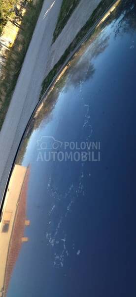 Citroen C4 1.6HDI