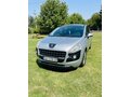 Peugeot 3008 1.6 VTI