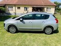 Peugeot 3008 1.6 VTI