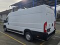 Fiat Ducato L4 H2 Hladnjaca