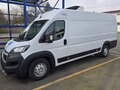 Fiat Ducato L4 H2 Hladnjaca