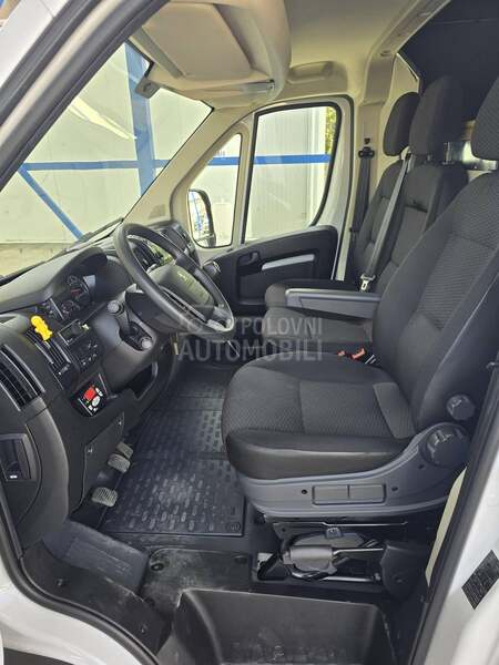 Fiat Ducato AKCIJA L4 H2 Hladnjaca