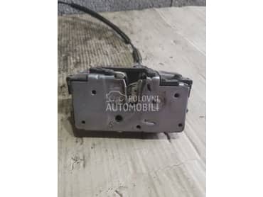 Brava zadnja leva za Fiat Grande Punto od 2005. do 2018. god.