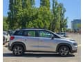 Citroen C3 Aircross 1.5 HDI/NAV/LED/AUT