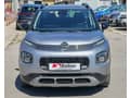 Citroen C3 Aircross 1.5 HDI/NAV/LED/AUT