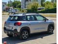 Citroen C3 Aircross 1.5 HDI/NAV/LED/AUT