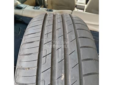 Goodyear 215/55 R16 Letnja