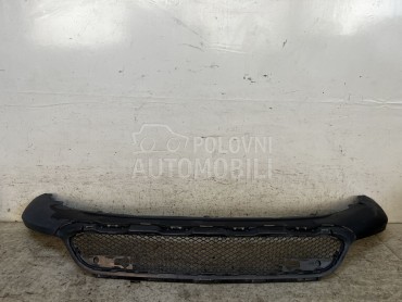 RESETKA BRANIKA za Mercedes Benz GL Klasa