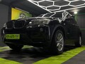 BMW X3 2.0D/XDRIVE/AUT0MAT.