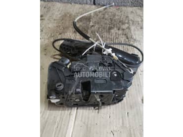 Brava zadnja leva za Seat Ibiza od 2008. do 2017. god.