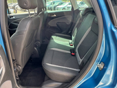 Opel Crossland X  1.5 ECOFLEX DIESEL