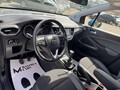 Opel Crossland X  1.5 ECOFLEX DIESEL