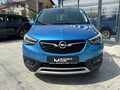 Opel Crossland X  1.5 ECOFLEX DIESEL