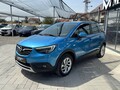 Opel Crossland X  1.5 ECOFLEX DIESEL