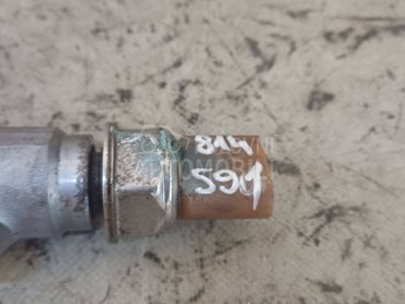 SENZOR PRITISKA GORIVA za Audi A4