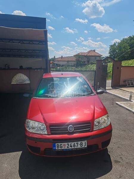 Zastava 10 