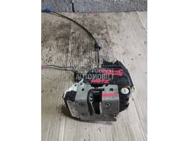 Brava zadnja leva za Dodge Journey od 2008. do 2020. god.