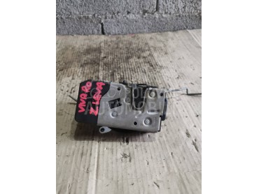 Brava zadnja leva za Opel Ostalo od 2001. do 2014. god.