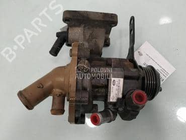 servo pumpa ford transit