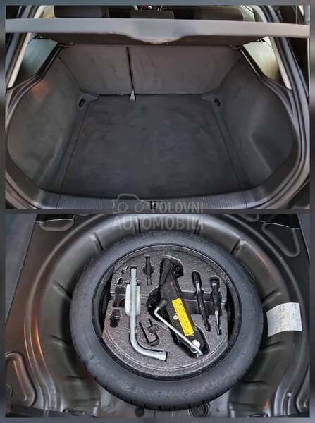 Hyundai i20 1.0 T-gdi LED Ch
