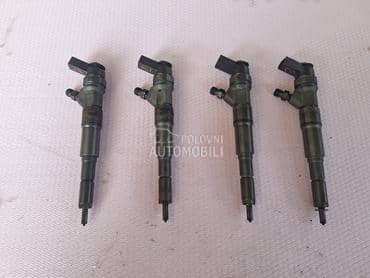 Dizne  216 za BMW Serija 3, Serija 1, Serija 2 ... od 2004. do 2010. god.