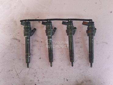 Dizne za N47 143ks 289 za BMW 320d, 114, 116 ... od 2002. do 2016. god.