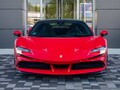Ferrari SF90 