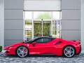 Ferrari SF90 