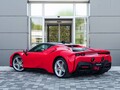 Ferrari SF90 